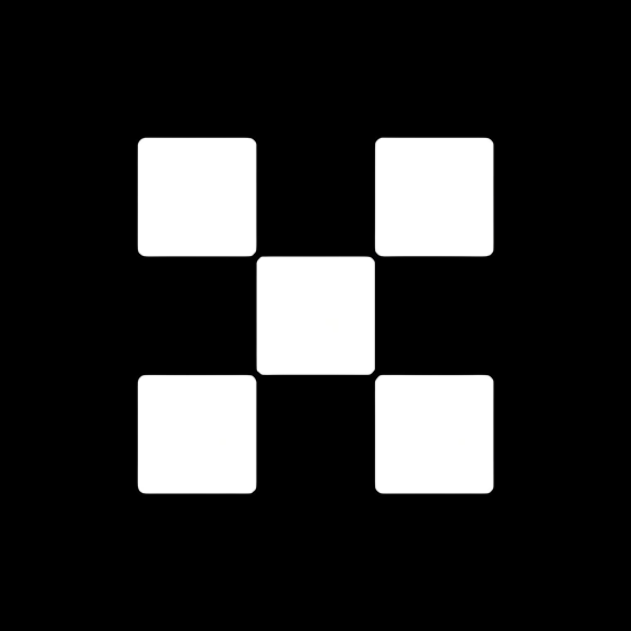 (欧e钱包官注册网)交易所交易界面